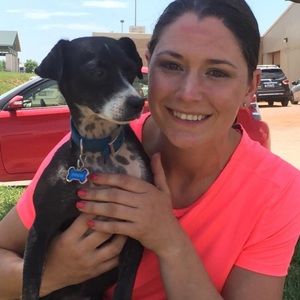 Meet your Posher, Mandi